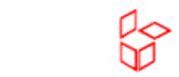 RadBox