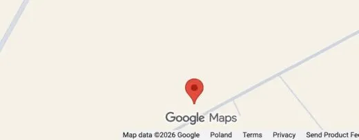 Mapa dojazdu: Plewno 24a, 86-122 Plewno